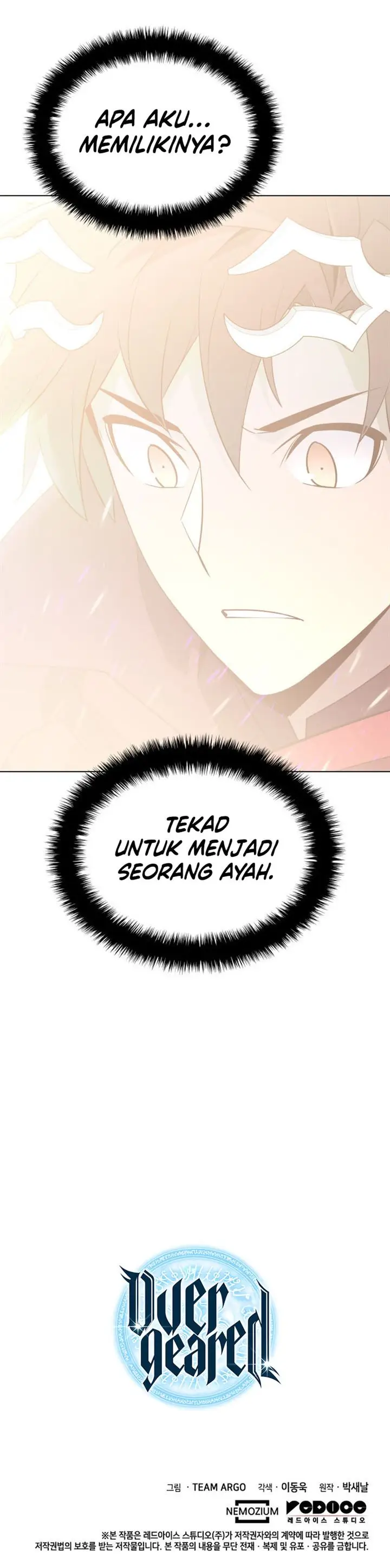 image-komik-overgeared-chapter-128-65/66