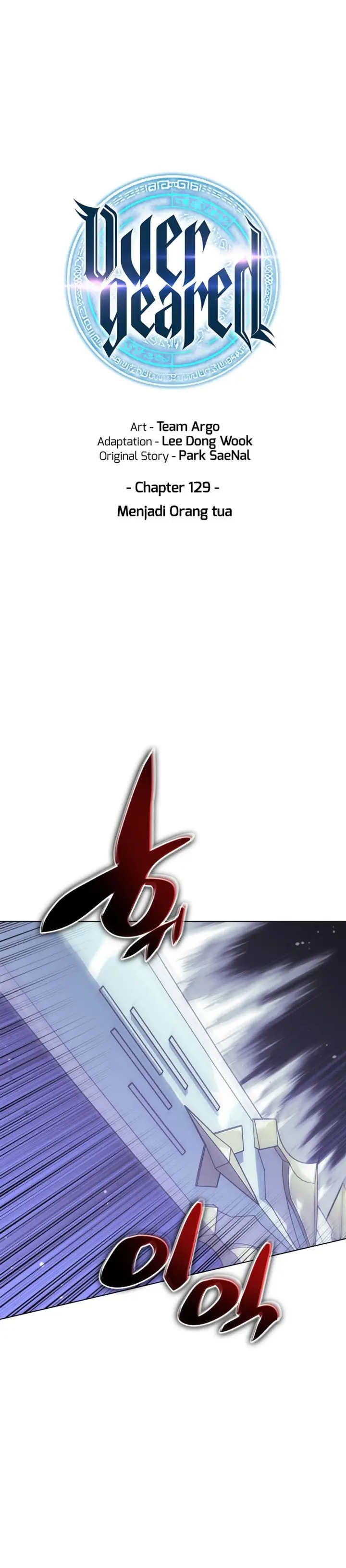 image-komik-overgeared-chapter-129-1/55