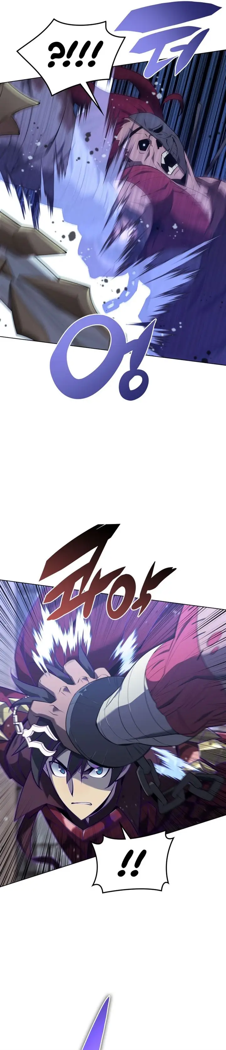 image-komik-overgeared-chapter-129-4/55