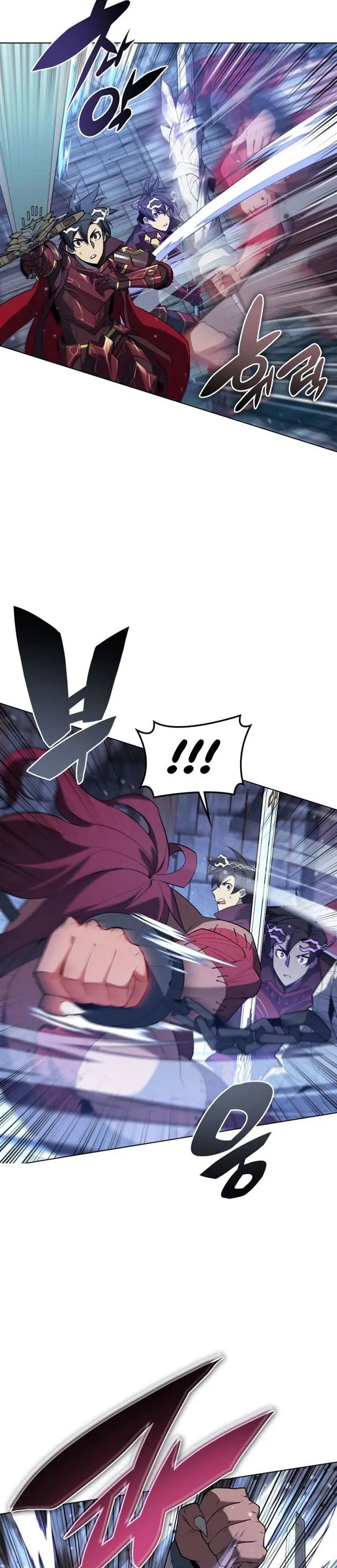 image-komik-overgeared-chapter-129-11/55