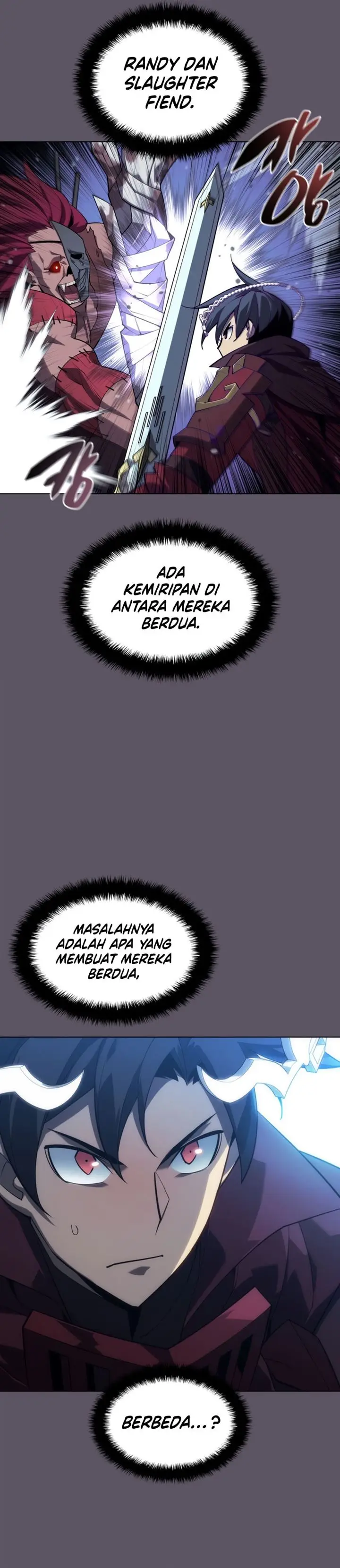 image-komik-overgeared-chapter-129-19/55