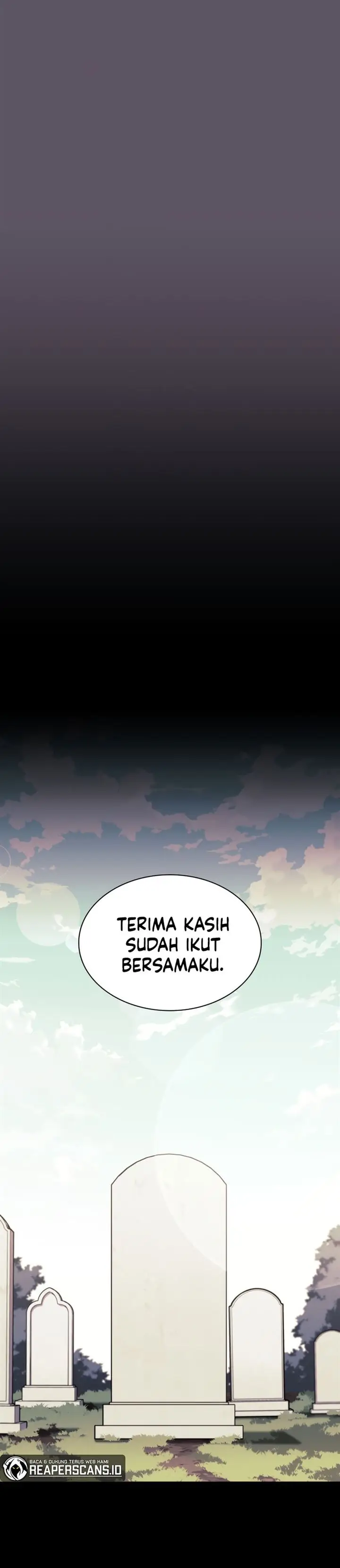 image-komik-overgeared-chapter-129-20/55