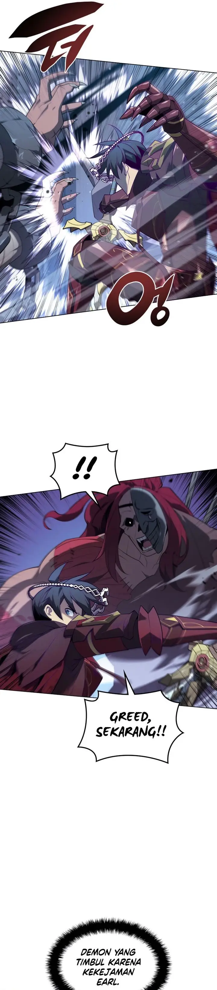 image-komik-overgeared-chapter-129-25/55