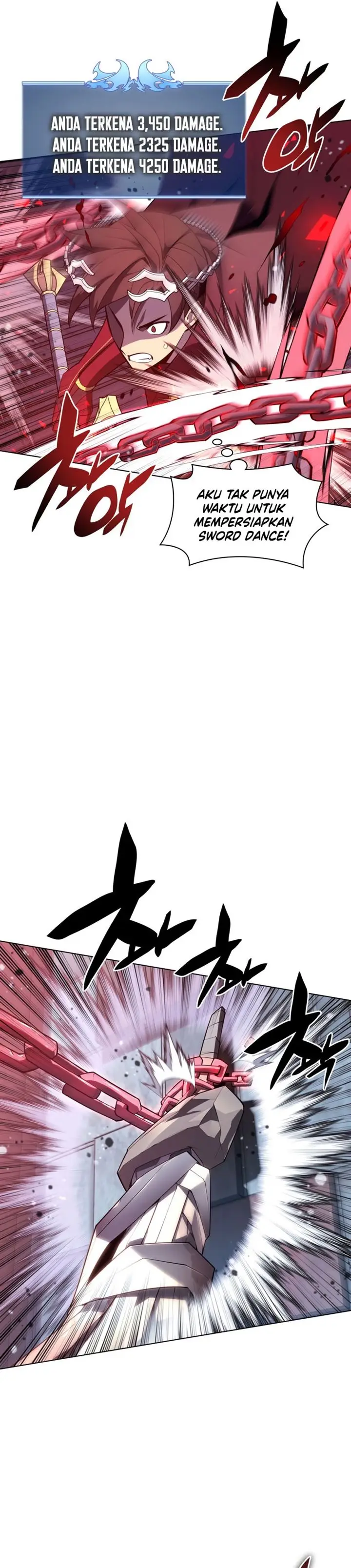 image-komik-overgeared-chapter-129-31/55