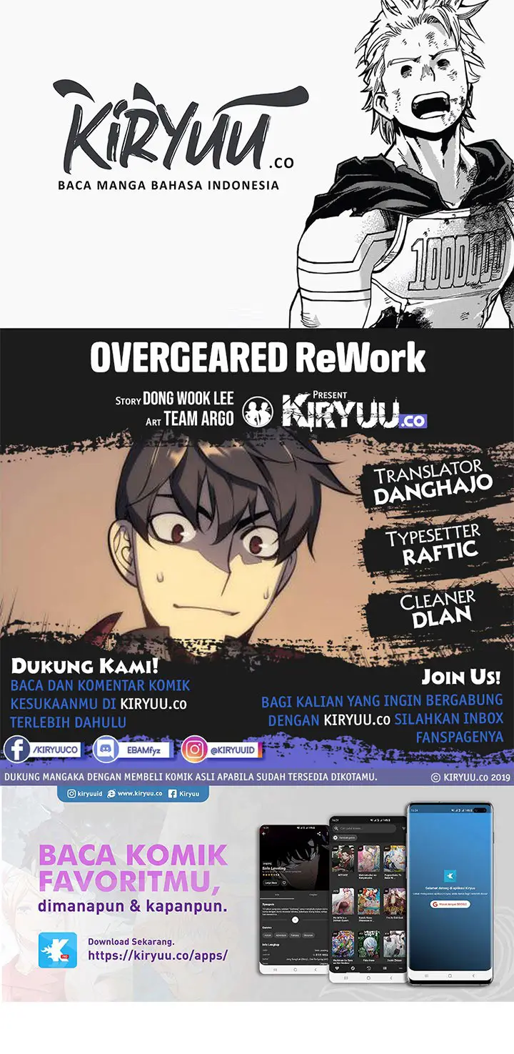 image-komik-overgeared-chapter-13-0/37