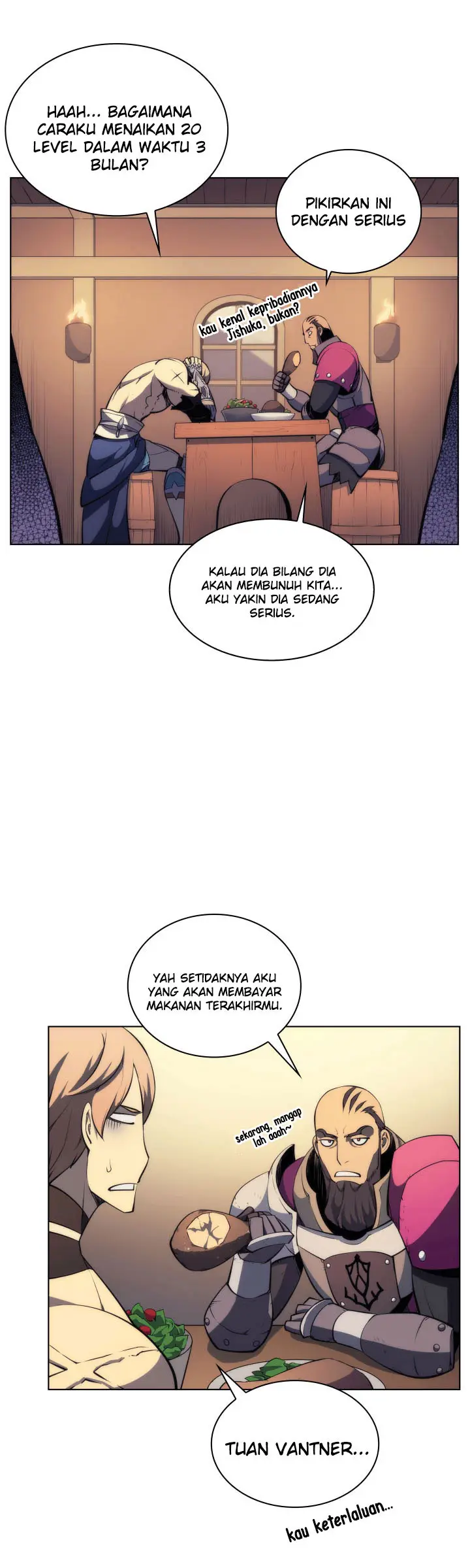 image-komik-overgeared-chapter-13-4/37