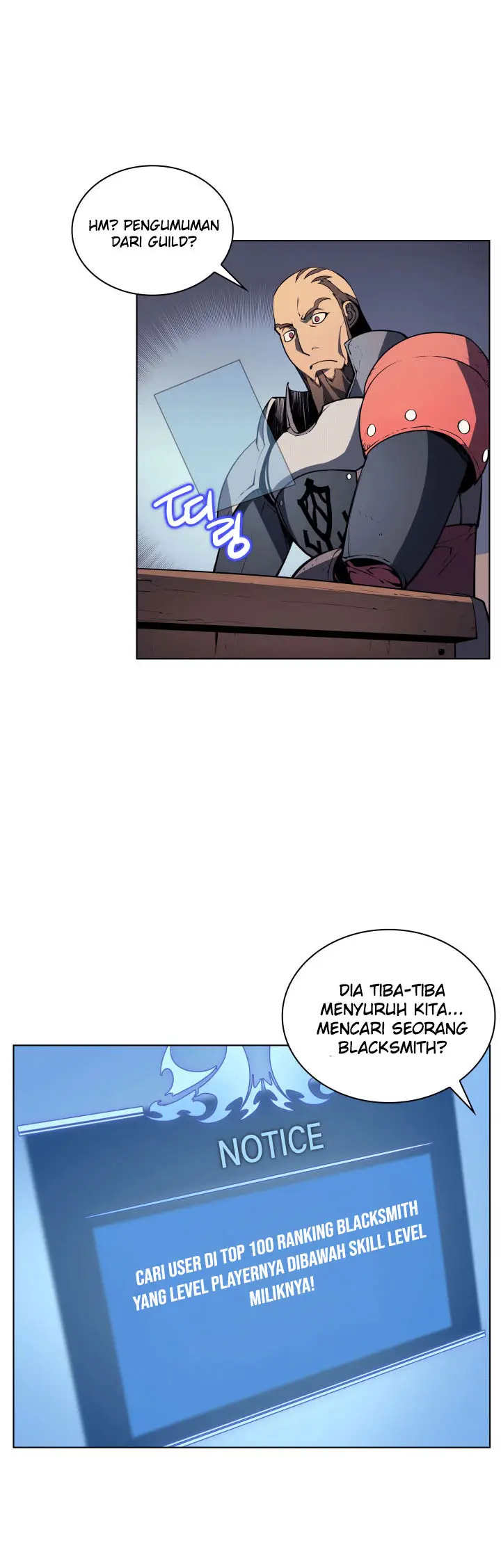 image-komik-overgeared-chapter-13-5/37