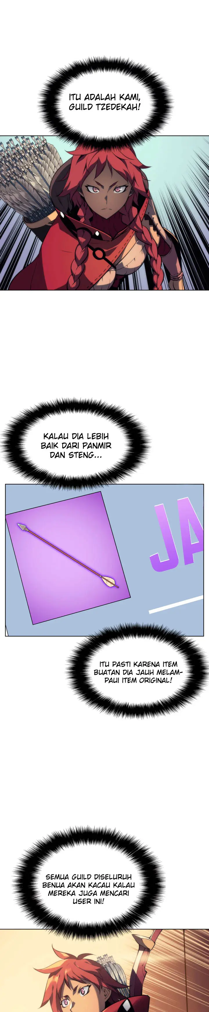 image-komik-overgeared-chapter-13-9/37