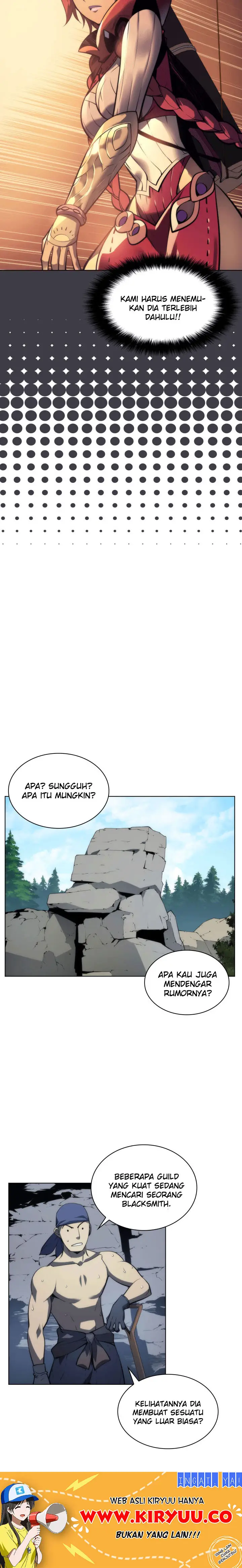 image-komik-overgeared-chapter-13-10/37