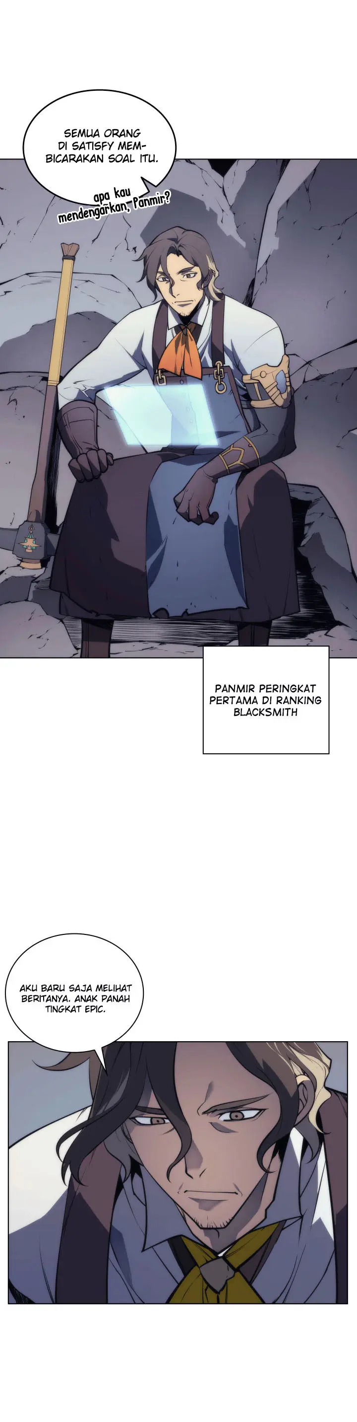 image-komik-overgeared-chapter-13-11/37