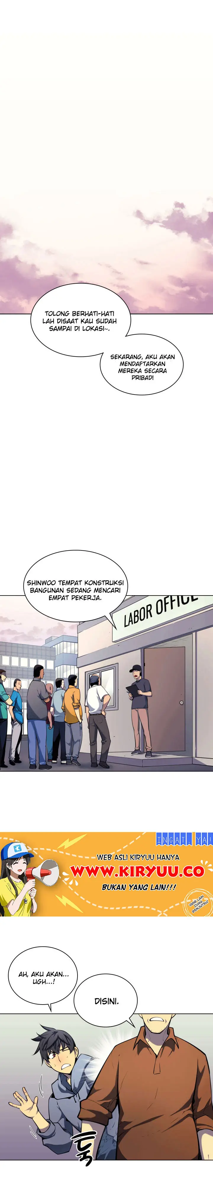 image-komik-overgeared-chapter-13-14/37