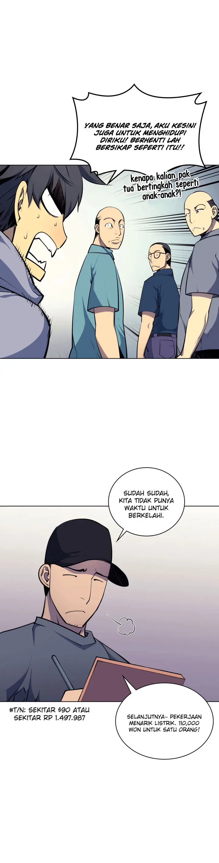 image-komik-overgeared-chapter-13-16/37