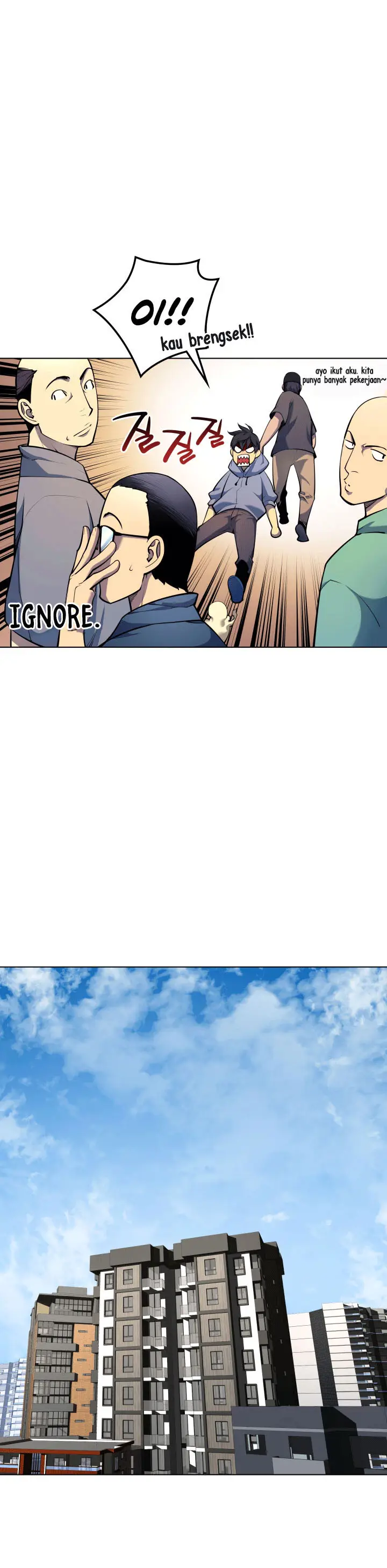 image-komik-overgeared-chapter-13-18/37