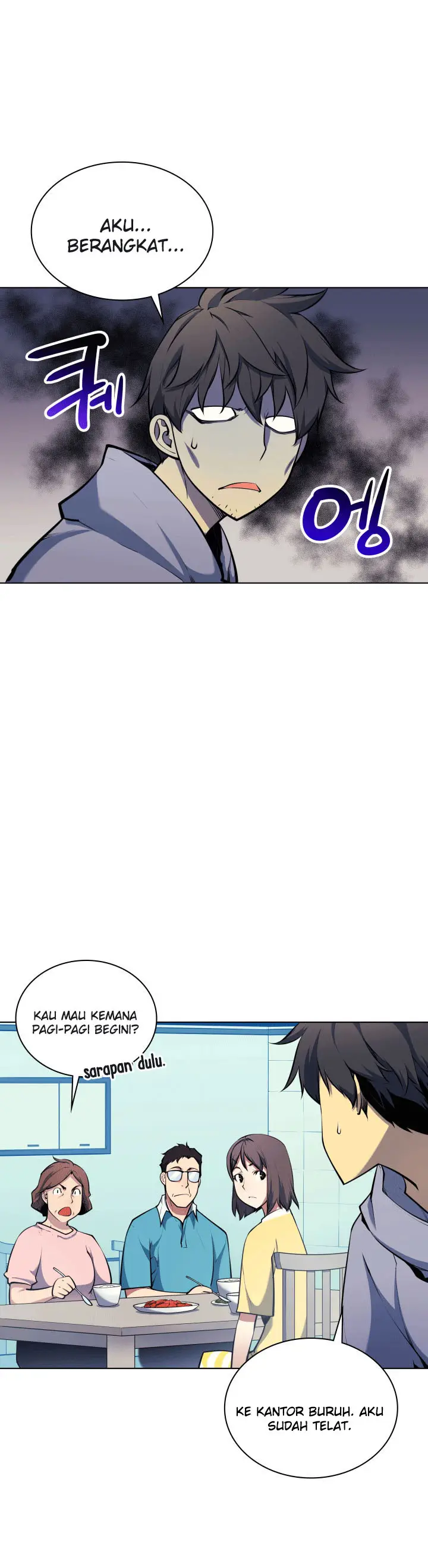 image-komik-overgeared-chapter-13-19/37