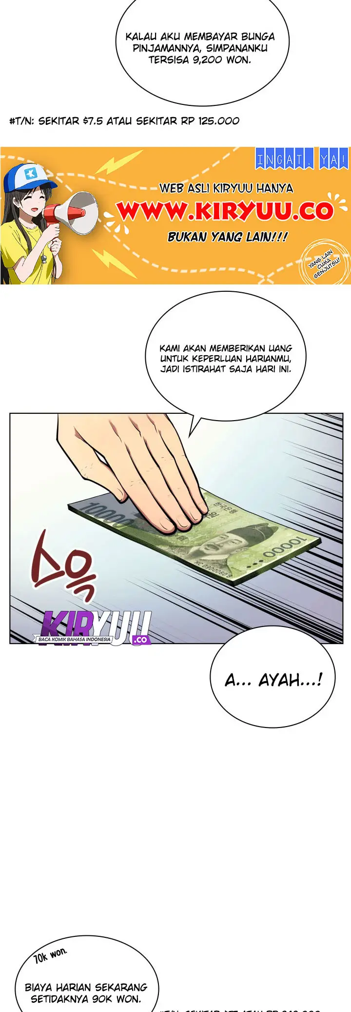 image-komik-overgeared-chapter-13-21/37