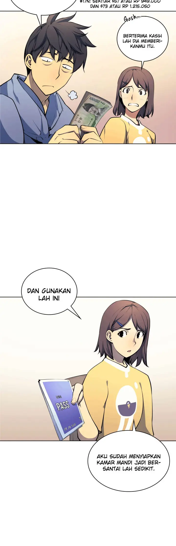 image-komik-overgeared-chapter-13-22/37