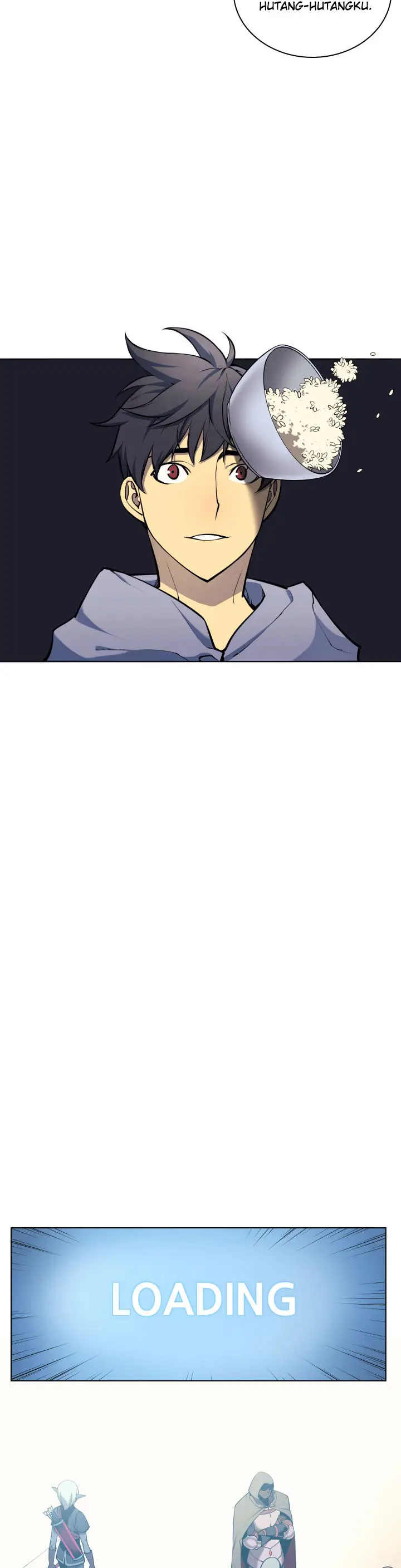 image-komik-overgeared-chapter-13-24/37