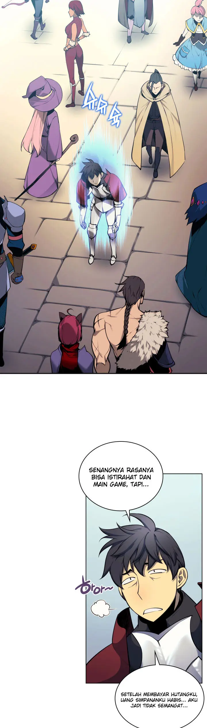 image-komik-overgeared-chapter-13-25/37