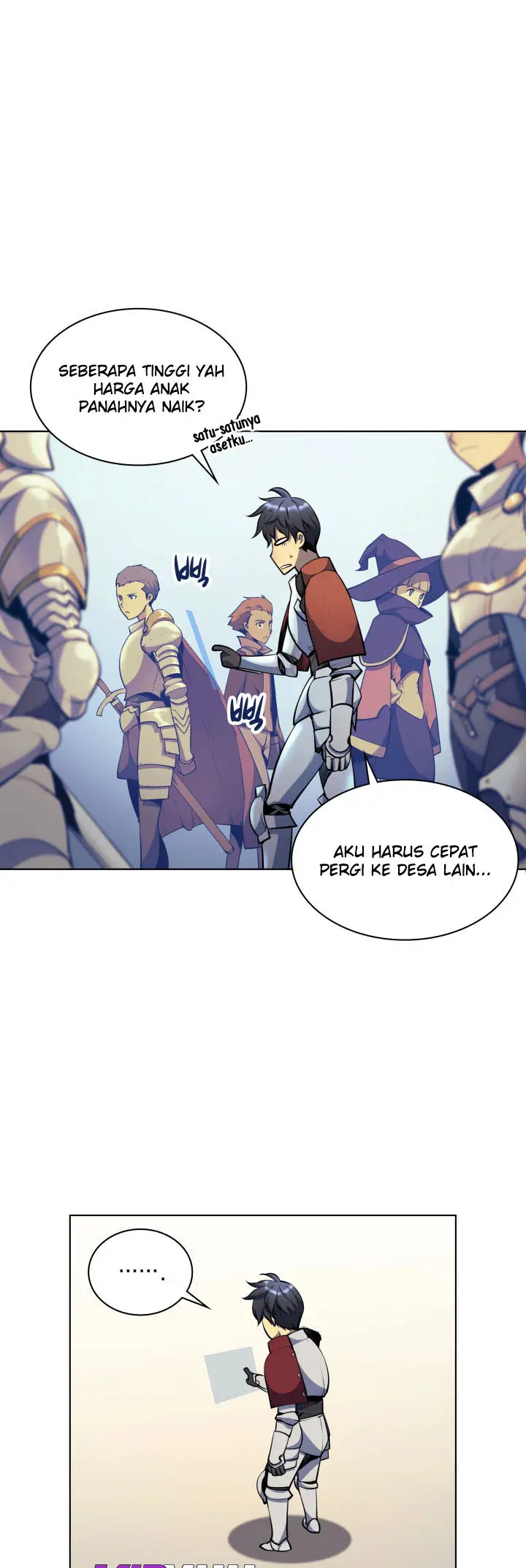 image-komik-overgeared-chapter-13-27/37