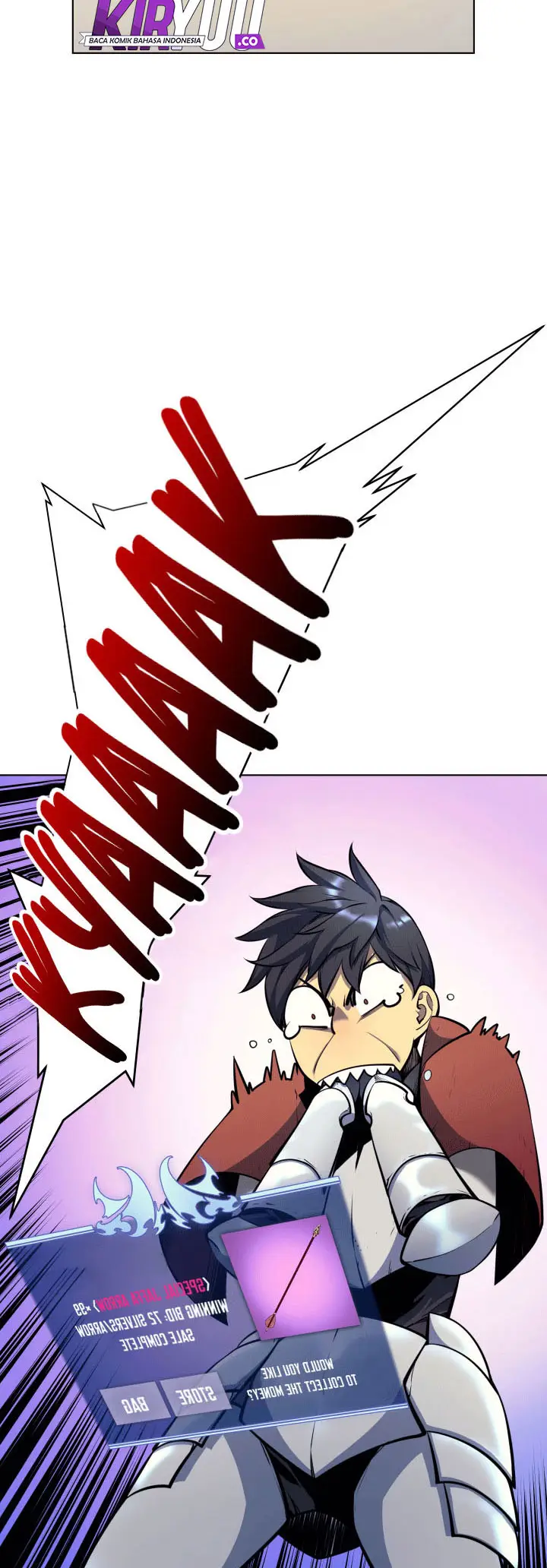 image-komik-overgeared-chapter-13-28/37