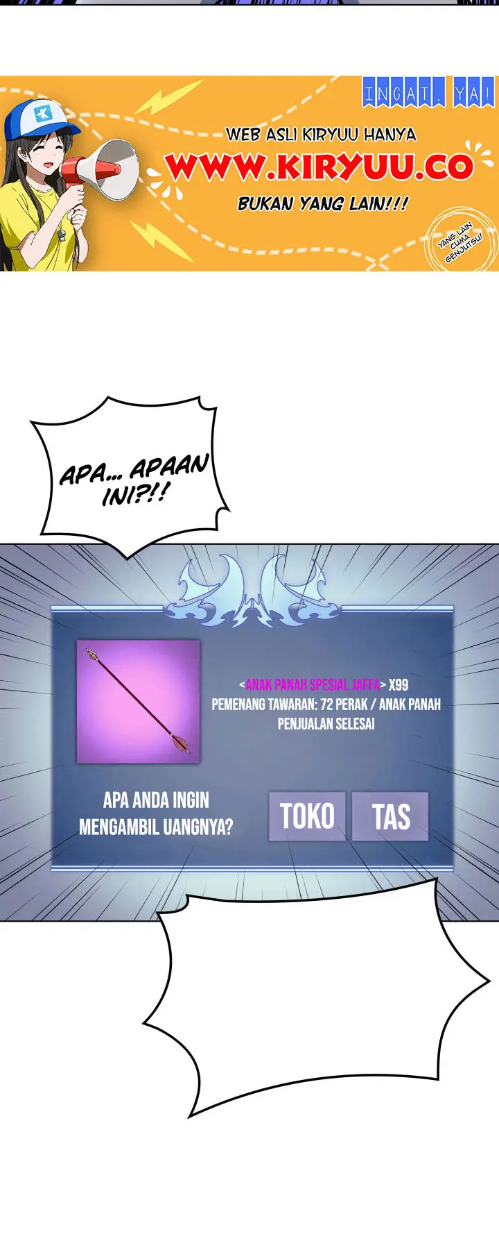 image-komik-overgeared-chapter-13-29/37