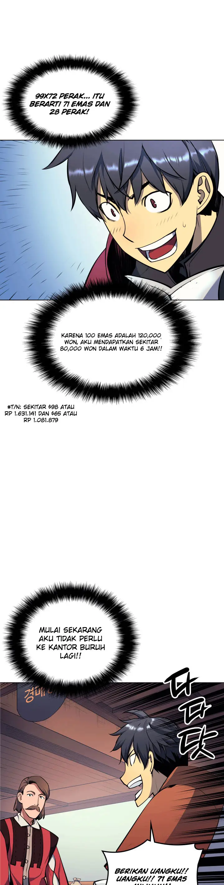 image-komik-overgeared-chapter-13-30/37