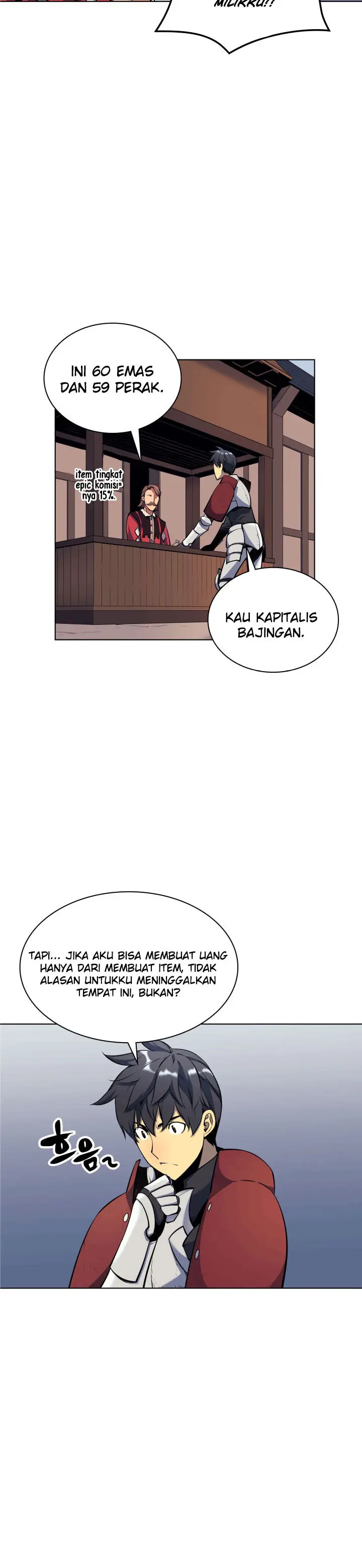 image-komik-overgeared-chapter-13-31/37