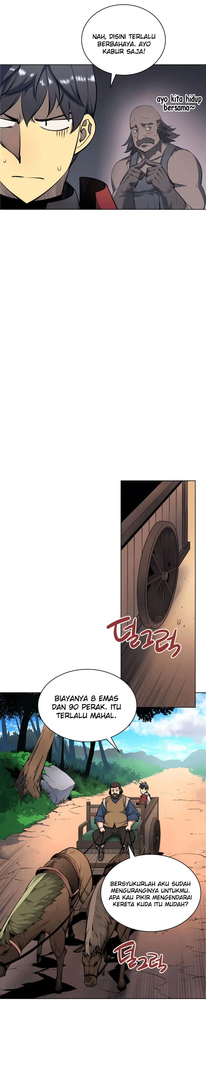 image-komik-overgeared-chapter-13-32/37