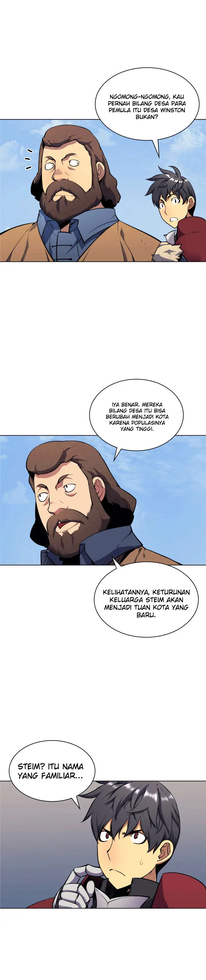 image-komik-overgeared-chapter-13-33/37