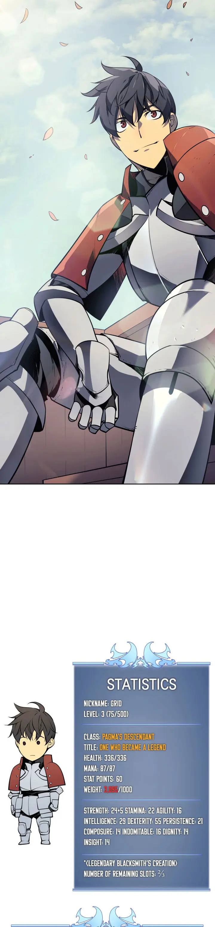 image-komik-overgeared-chapter-13-35/37