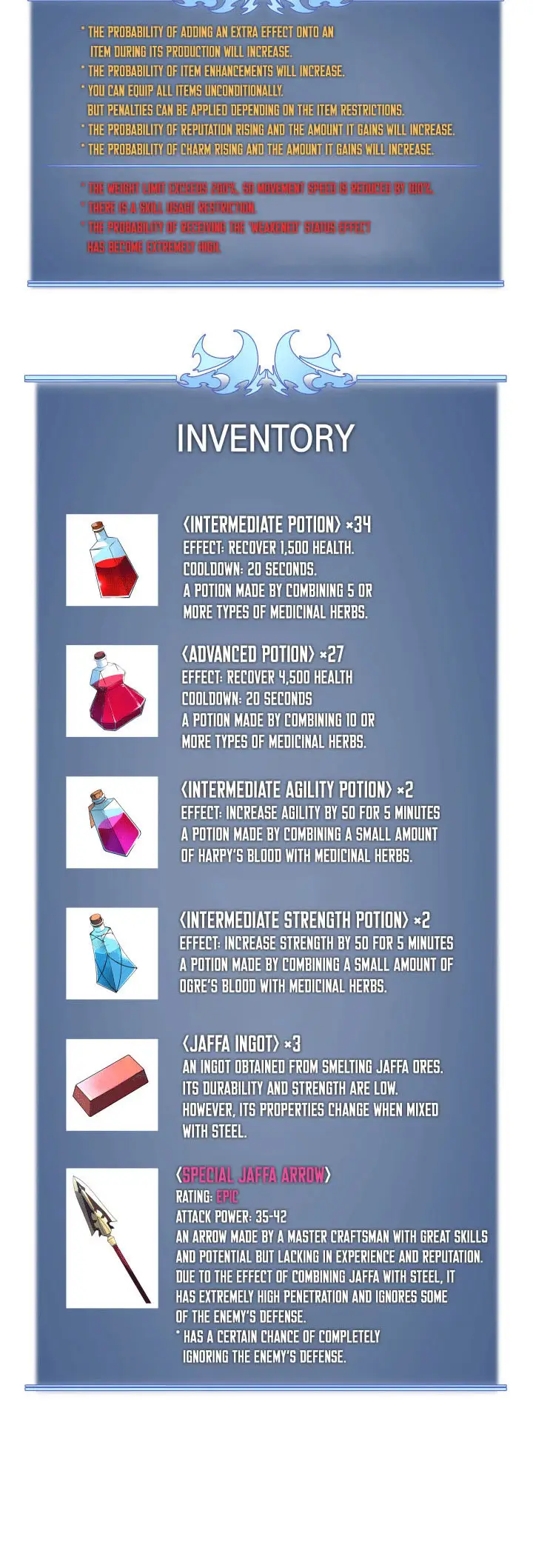 image-komik-overgeared-chapter-13-36/37