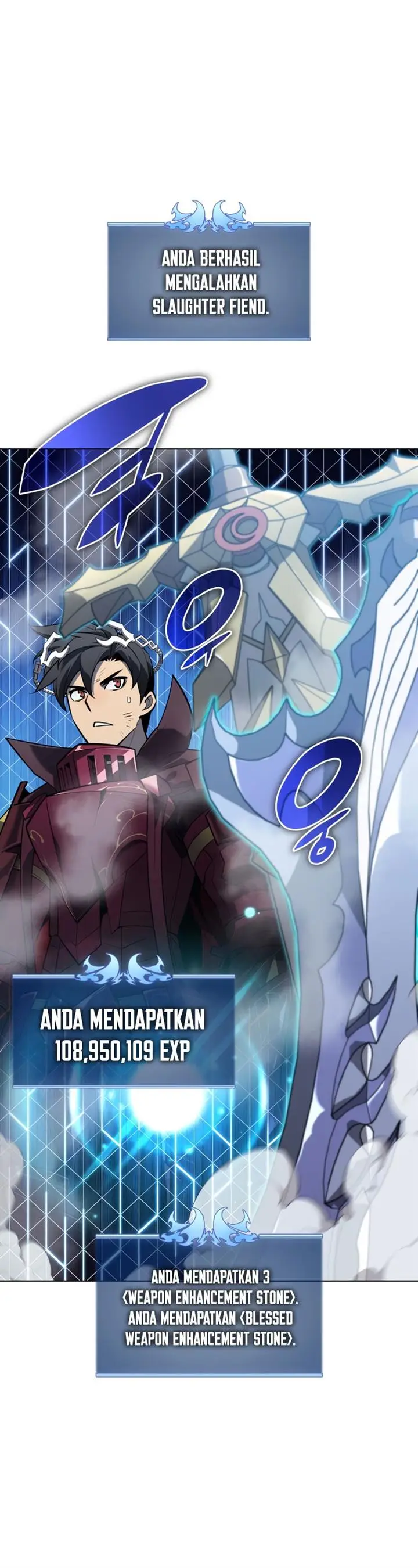 image-komik-overgeared-chapter-130-2/58