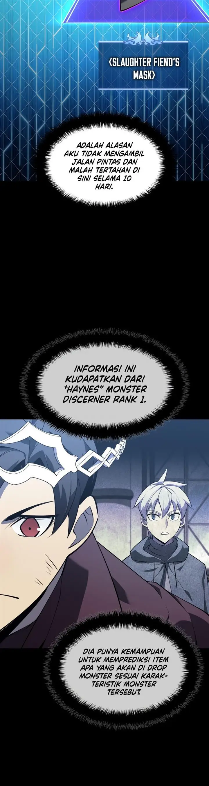 image-komik-overgeared-chapter-130-4/58