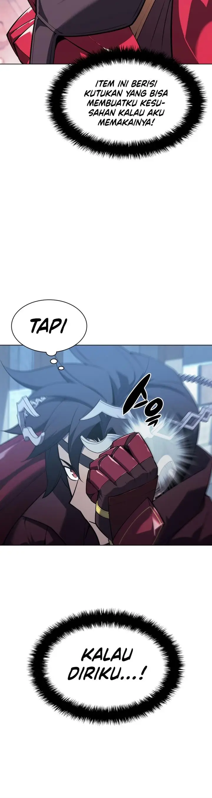 image-komik-overgeared-chapter-130-8/58