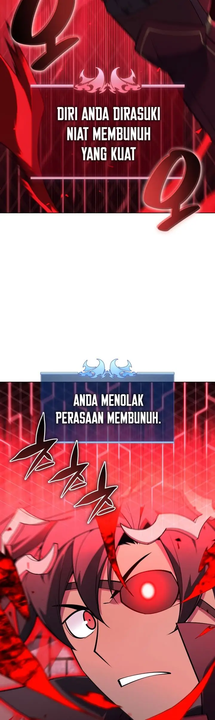 image-komik-overgeared-chapter-130-10/58