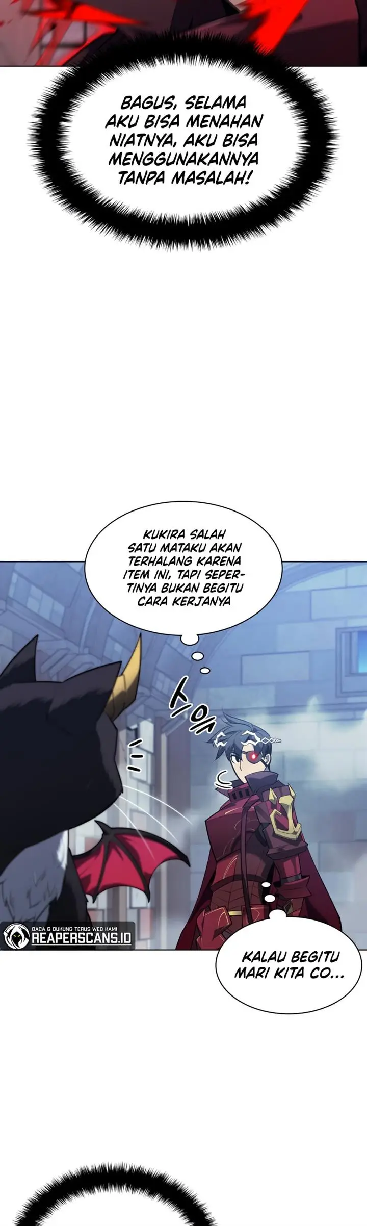 image-komik-overgeared-chapter-130-11/58