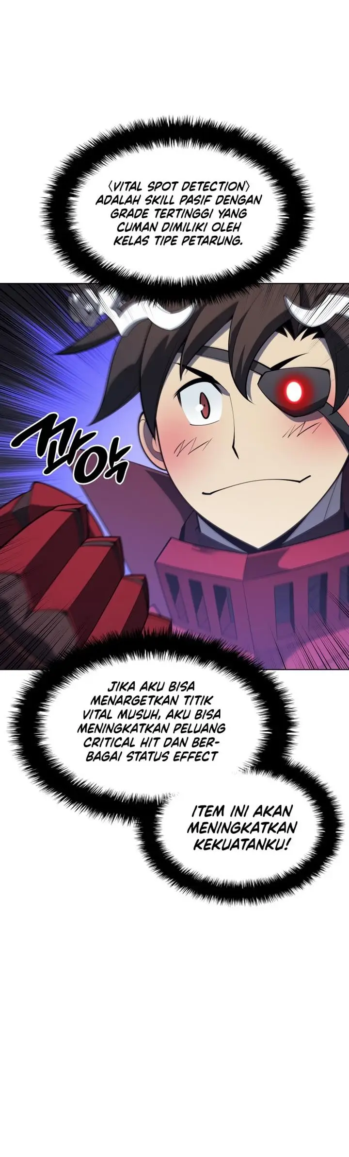 image-komik-overgeared-chapter-130-15/58