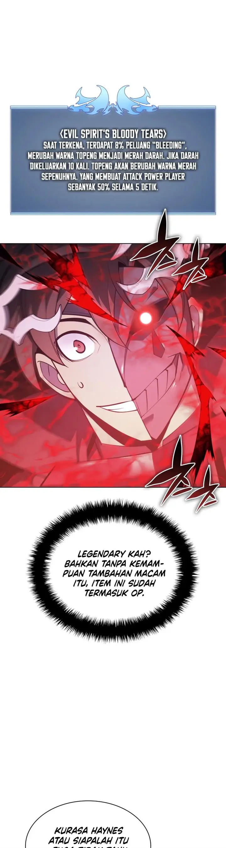 image-komik-overgeared-chapter-130-18/58