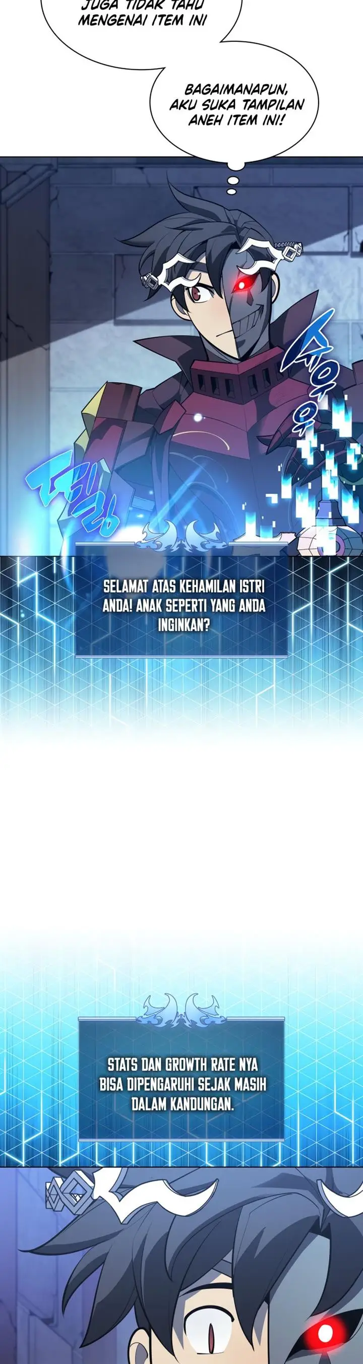 image-komik-overgeared-chapter-130-19/58