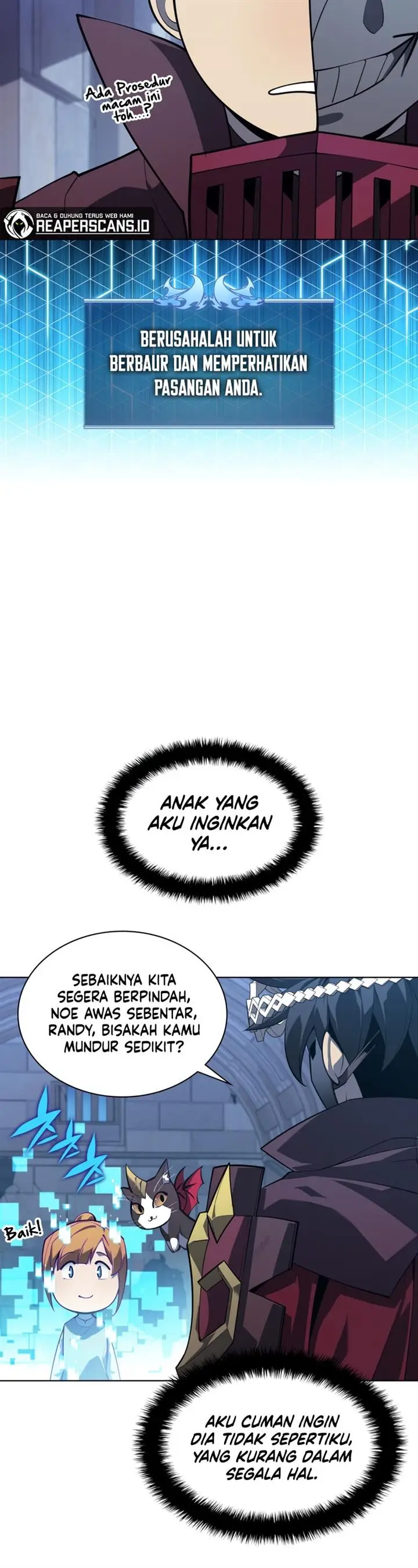 image-komik-overgeared-chapter-130-20/58