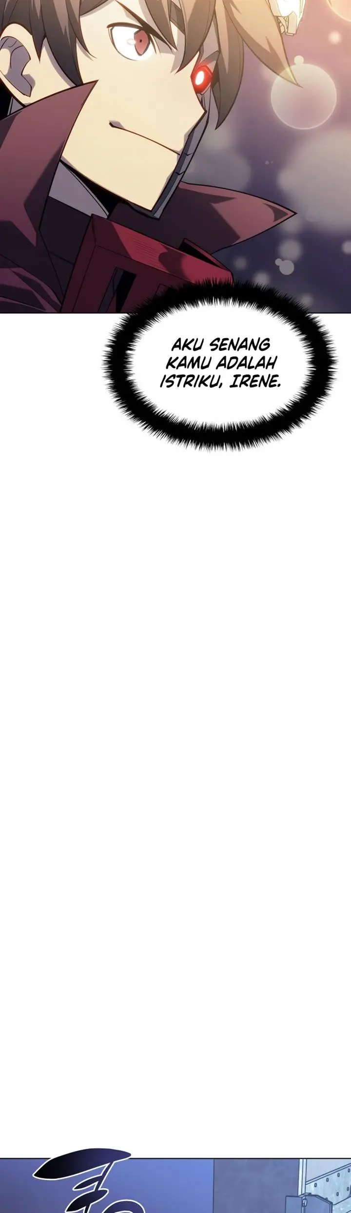 image-komik-overgeared-chapter-130-23/58