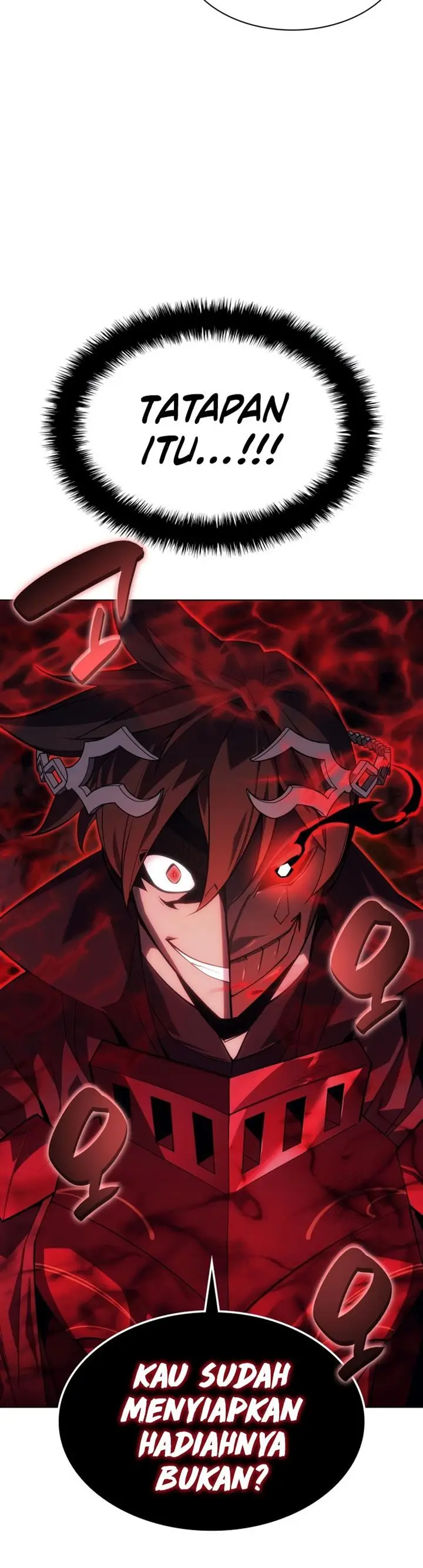 image-komik-overgeared-chapter-130-26/58