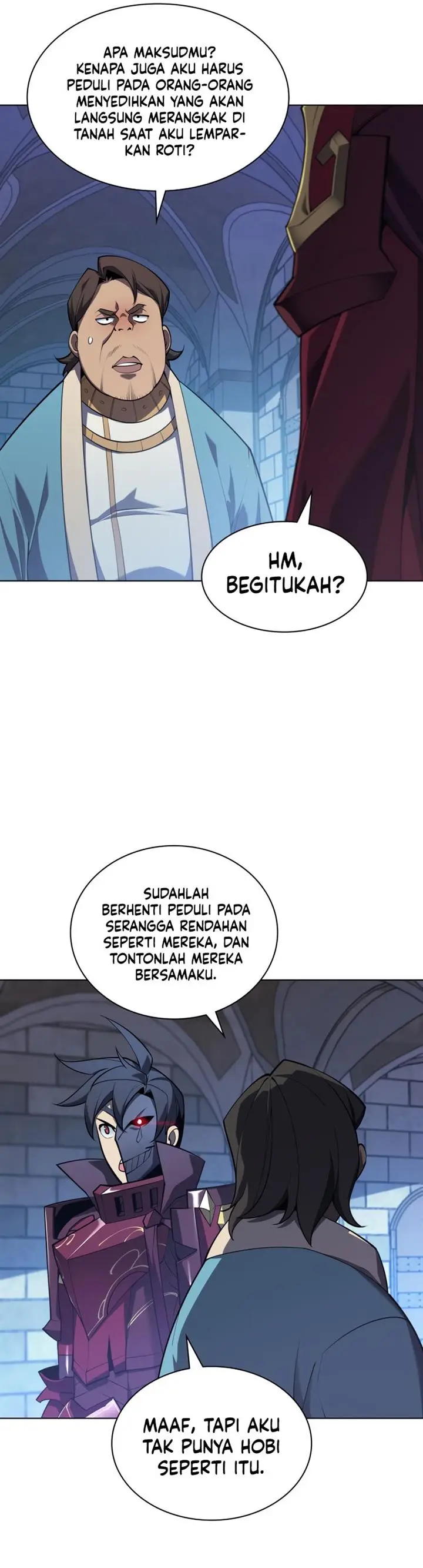 image-komik-overgeared-chapter-130-29/58