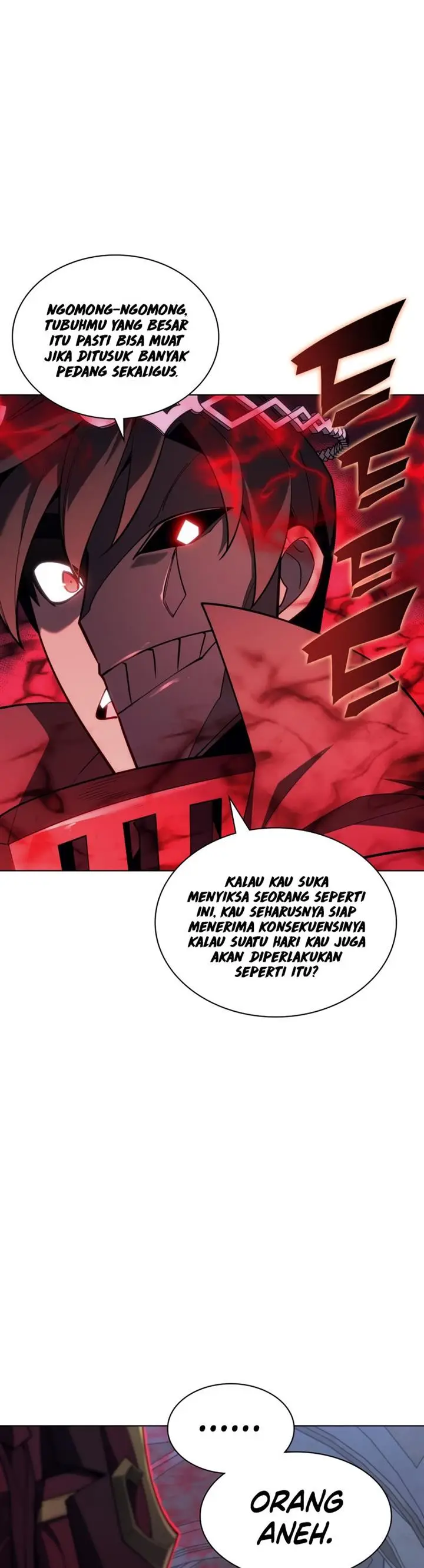 image-komik-overgeared-chapter-130-30/58