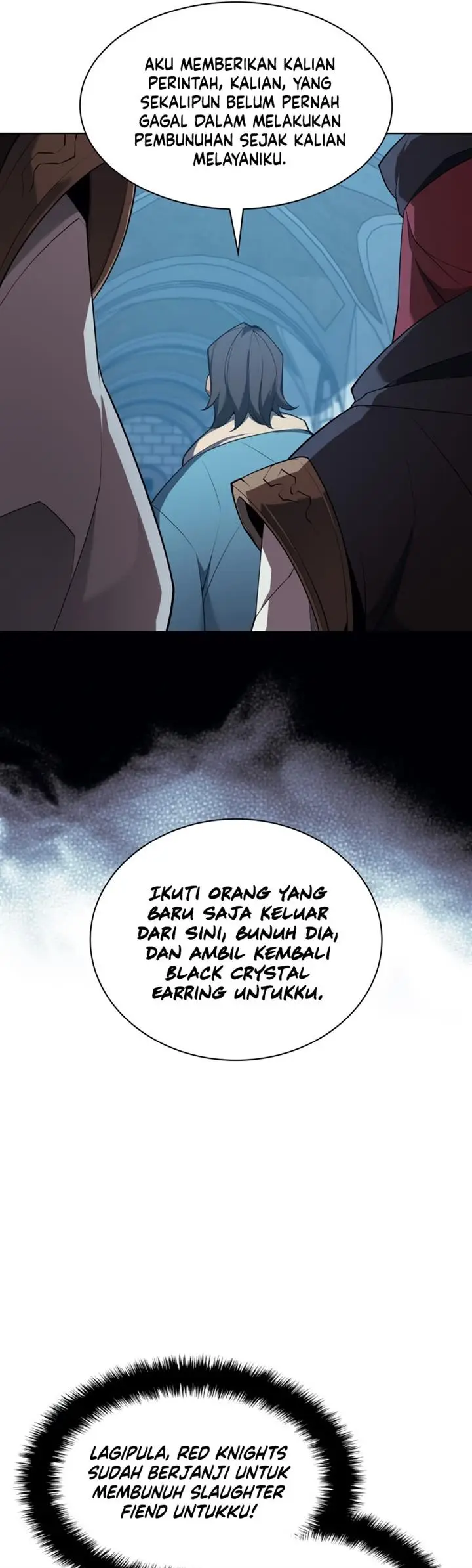 image-komik-overgeared-chapter-130-33/58