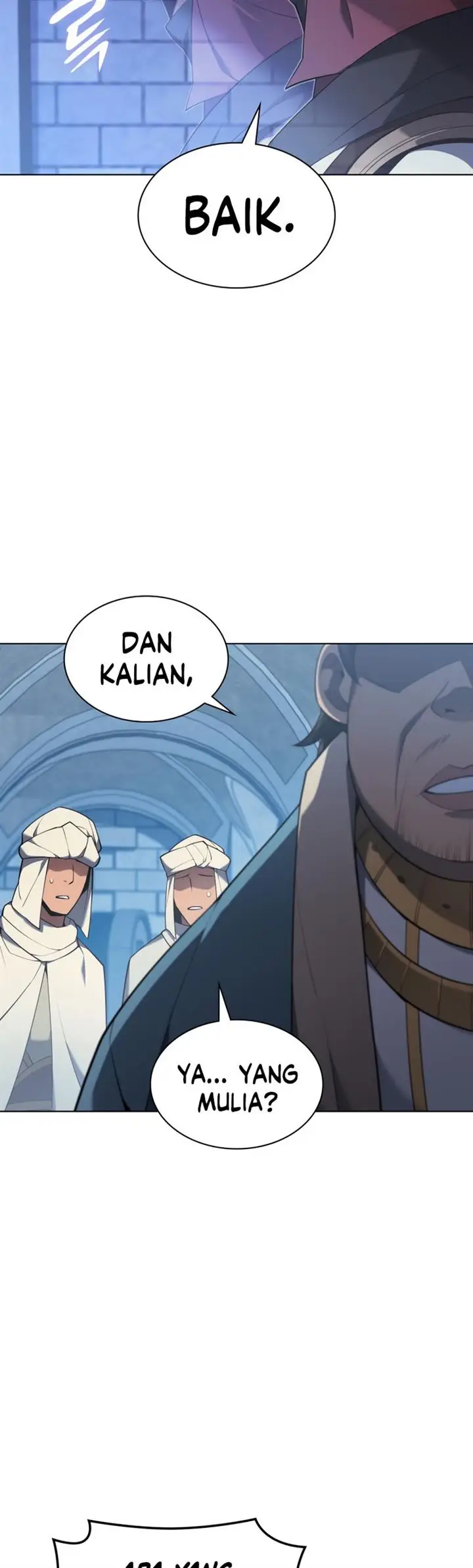 image-komik-overgeared-chapter-130-35/58