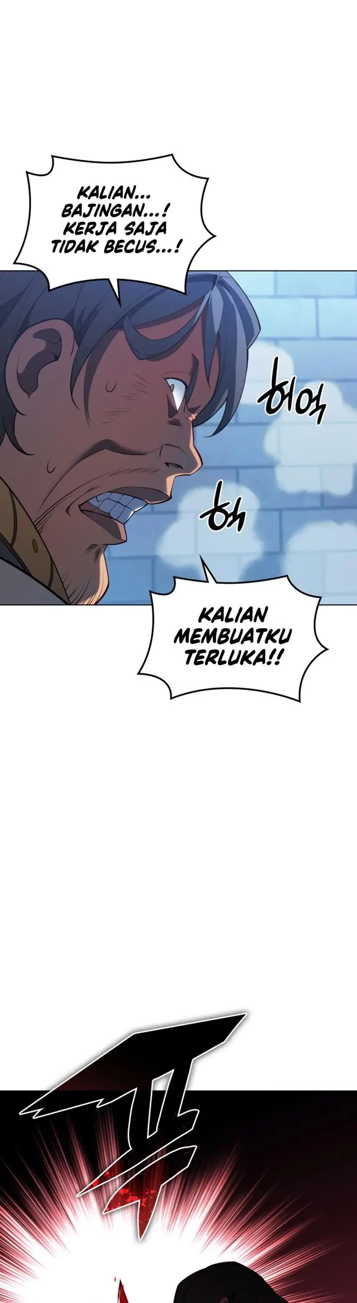 image-komik-overgeared-chapter-130-45/58