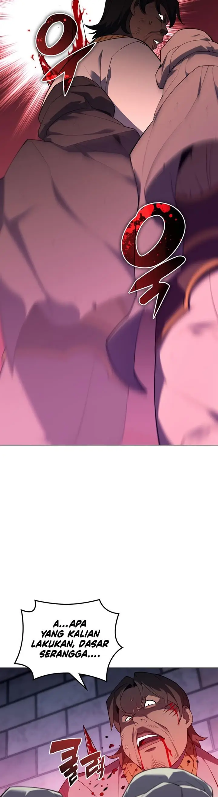 image-komik-overgeared-chapter-130-46/58