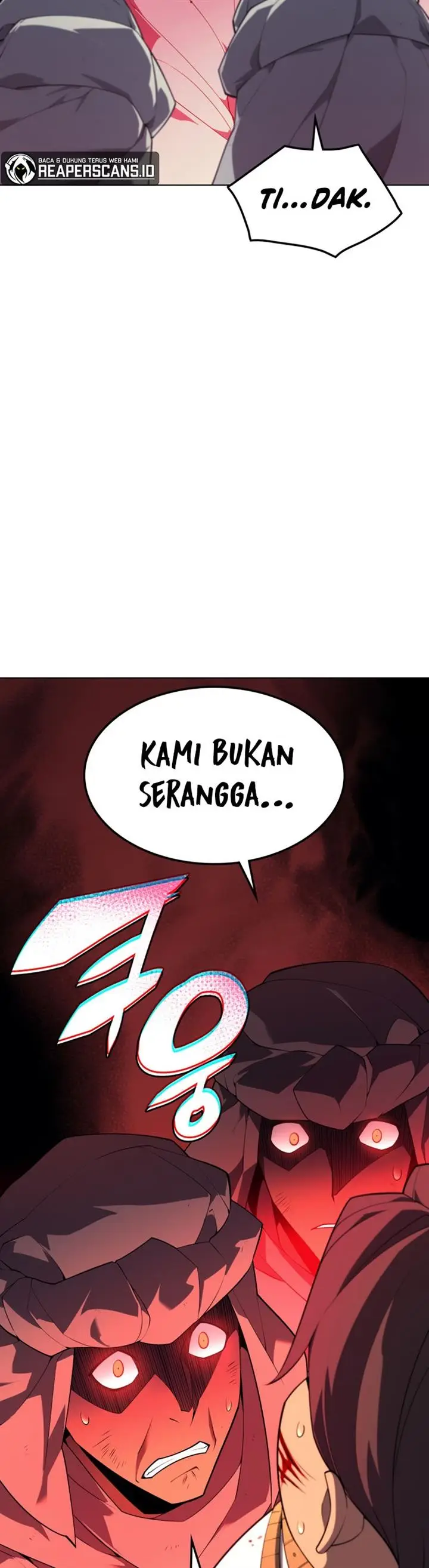 image-komik-overgeared-chapter-130-47/58