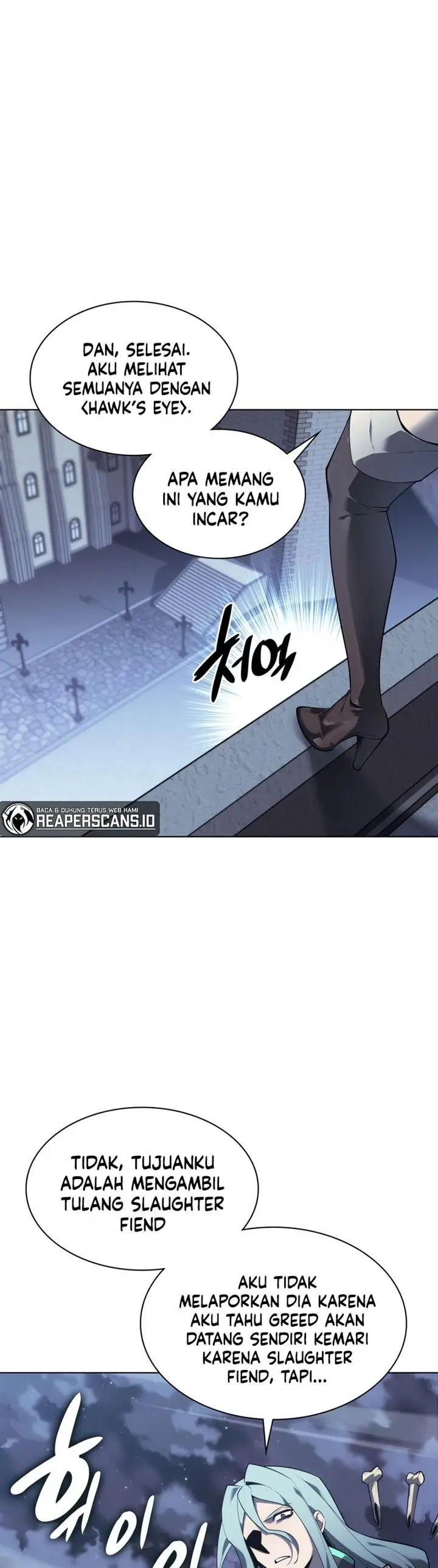 image-komik-overgeared-chapter-130-50/58